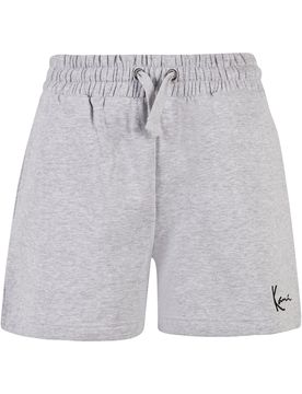 Pantalón /