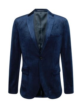 Chaqueta saco 'George'