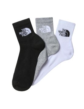 Calcetines deportivos / /
