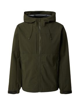 Chaqueta de entretiempo 'Arian'