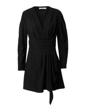 IRO Vestido 'JIMILIA' negro
