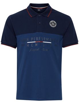 Camiseta 'REYNIR' / oscuro / /