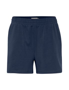 Oxmo Pantalón 'Oxodine' añil