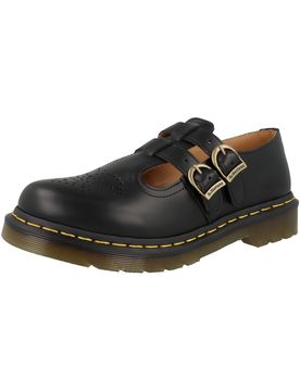Dr. Martens Zapatillas negro