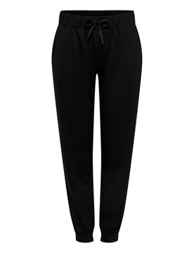 Pantalón deportivo