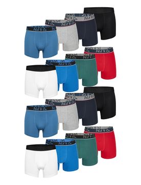 Calzoncillo boxer ' Retropants '