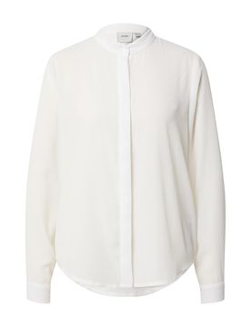 ICHI Blusa blanco