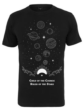 Camiseta 'Child Of The Cosmos' /