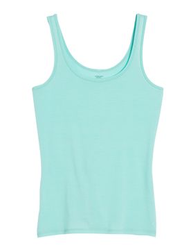 Top deportivo 'Siren'