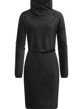 Vestido 'Belita'