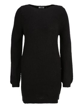 Vestido de punto 'Whitney Megan'
