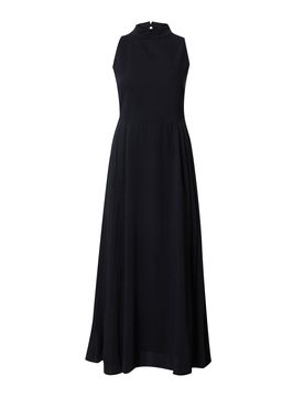 Karen Millen Vestido negro