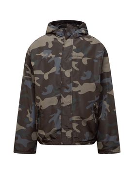 Chaqueta de entretiempo / /