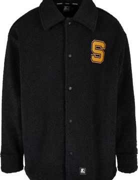 Chaqueta de entretiempo / /