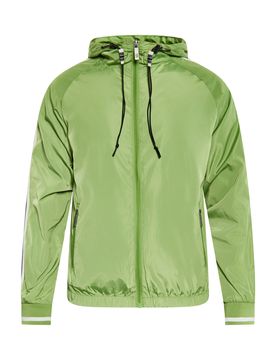 Chaqueta de entretiempo / / /