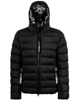 Chaqueta de invierno 'Neo'