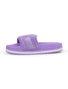 Zapatos abiertos 'Morro Bay' /