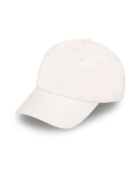 Johnny Urban Gorra 'Jen' crema