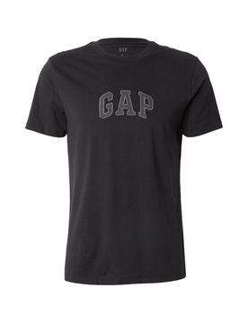 Camiseta / /
