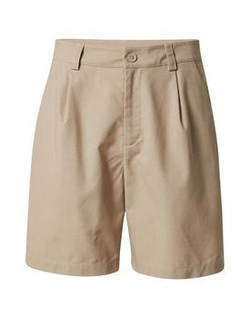 Pantalón plisado 'Oskar'