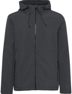 Chaqueta de entretiempo 'Hsoren'