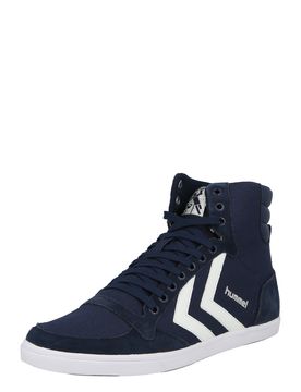 Calzado deportivo 'Slimmer Stadil' / /
