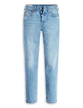 Vaquero '501® JEANS FOR WOMEN'