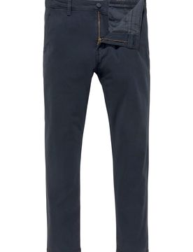 Pantalón chino 'XX Chino Slim II'