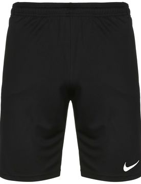 Pantalón deportivo 'Park 20' /