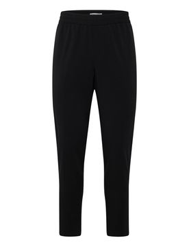 Pantalón de pinzas 'SMITHY'