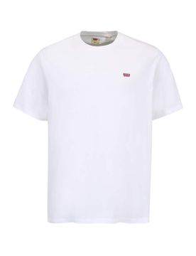Camiseta 'Original Housemark Tee (Big & Tall)' /