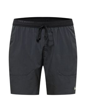 Pantalón deportivo /