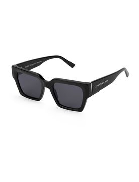 Gafas de sol 'Seville All Black' /