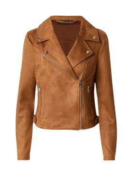 Chaqueta de entretiempo 'VMJose'