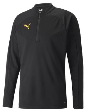 Camiseta deportiva 'IndividualFINAL' /
