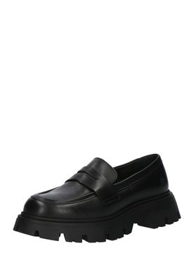 Zapatillas 'Rosario 1'