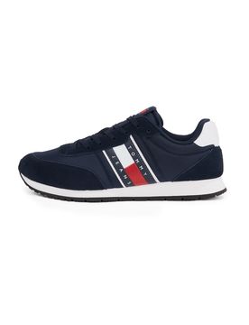 Zapatillas deportivas bajas 'Essential' / /