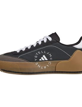Calzado deportivo 'COURT' / /