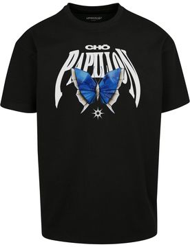 Camiseta / /