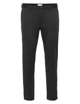 Pantalón chino 'Dave'