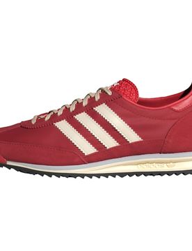 Zapatillas deportivas bajas 'SL 72' /