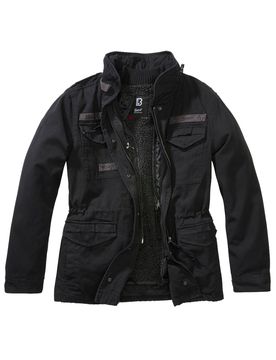 Chaqueta de entretiempo 'Giant' /