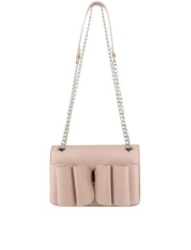 Bolso de hombro /