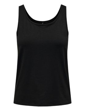 ONLY Top 'ONLMoster' negro