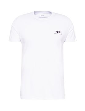Camiseta / / /