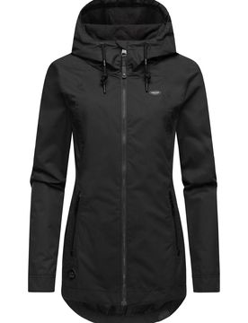 Chaqueta de entretiempo 'Zuzka'
