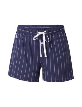 Pantalón de pijama /