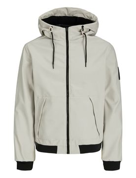 Chaqueta de entretiempo /