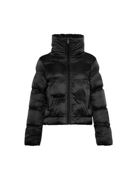 Chaqueta de entretiempo