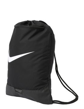 Bolsa para gimnasio deportiva 'Brasilia' /